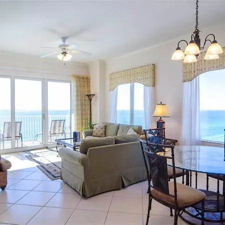 Grandview East By Royal American Beach Getaways